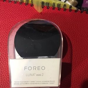 Foreo Luna Mini 2